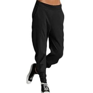 PUMA x HUSSEIN CHALAYAN Urban Mobility WN UM Curve Pants Dark Heather Gray XS